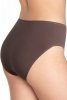 LAMA FIGI DAMSKIE BIKINI L-120BI-100EX 3-pack